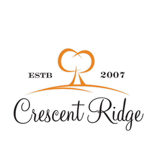 Crescent Ridge Association  Owasso